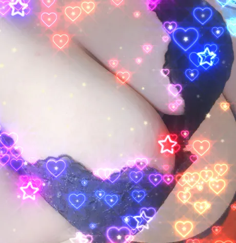 新人みはね[業界初/弘前]BOMBER~ボンバー~