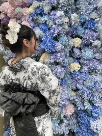 最終日ほぼ満枠‼️/アンナ【弘前】アンナをどう楽しむ？