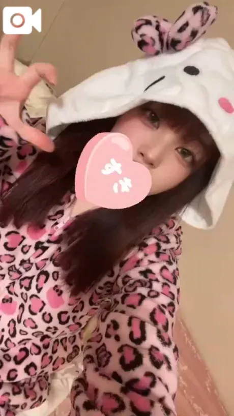 あの宮城♂風俗の神様　仙台店