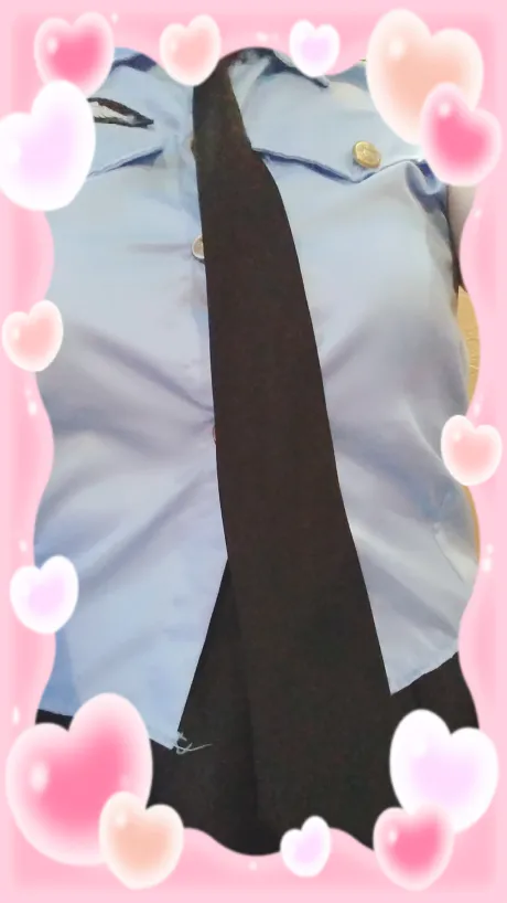 20:00～出勤