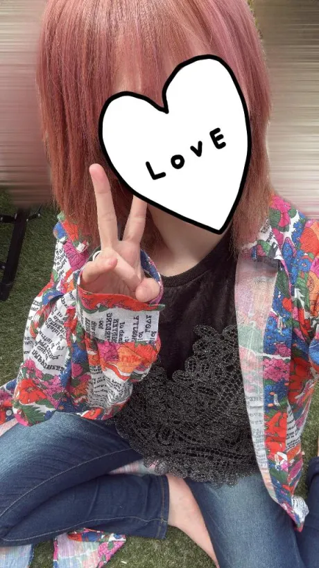 さくやのブログ 出勤しました❣️