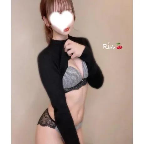 Mっ気ある人が好き💭🩷/りん