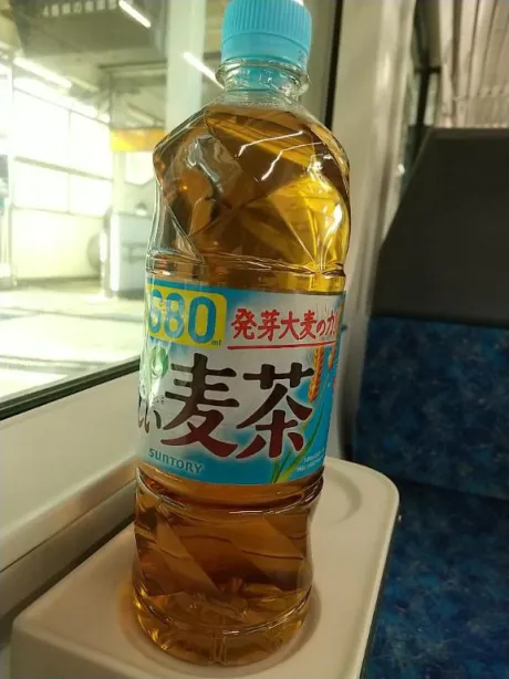 尾野（おの）熟女屋本舗