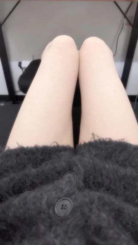 出勤しました🌷/なごみ