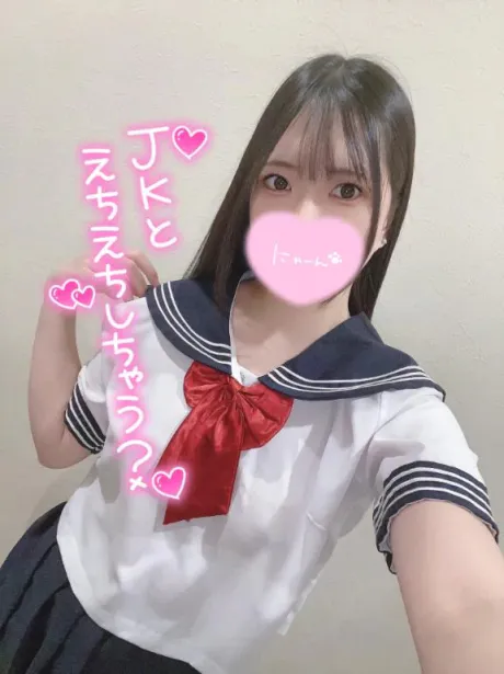 今月ラスト！/せしる