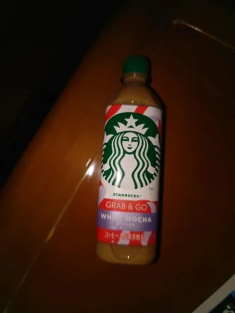 ルイ奥様生レンタル-古川店-