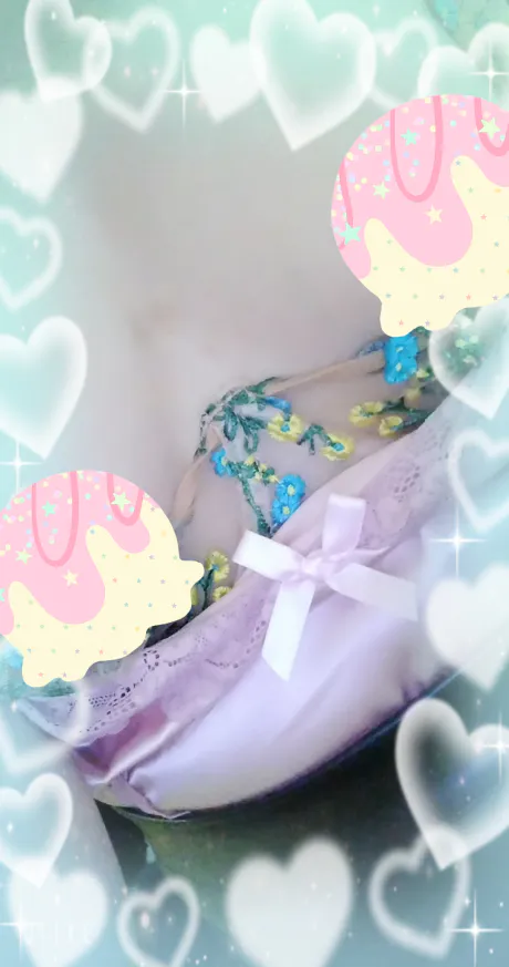 🌟出勤🌟/緊急入店マオリ(弘前)