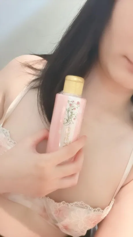 ふみエススタイルクラブ