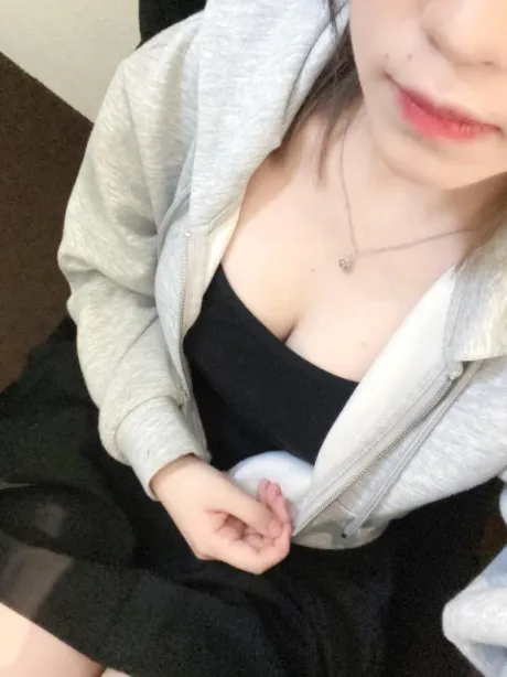 みゆきエススタイルクラブ