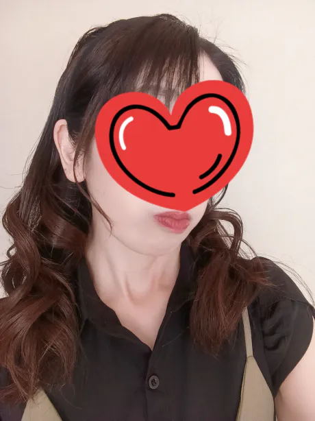 こんにちは♪