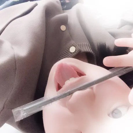 本日、13°-24°お店にいるよ////4/8業界初♡あゆみ♡