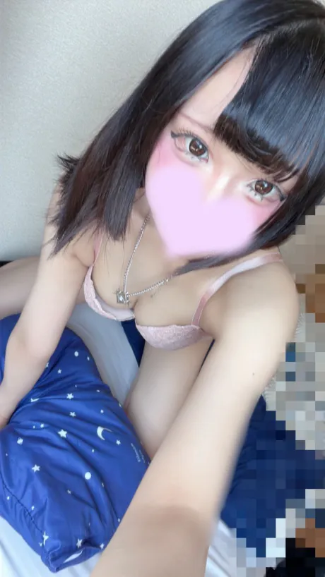 ナル【sweet】ONE NIGHT-ワンナイト-