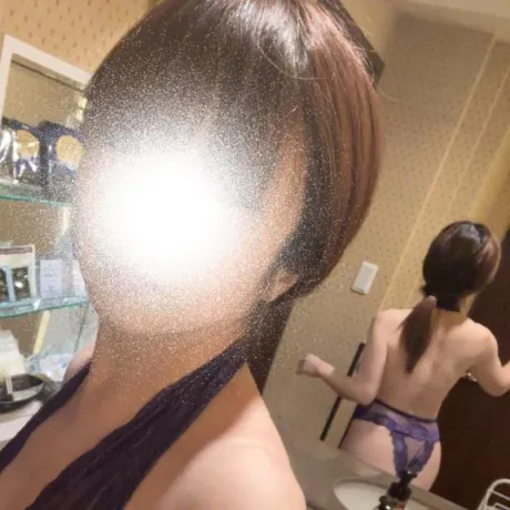 ゆり即プレイ専門店　性の極み