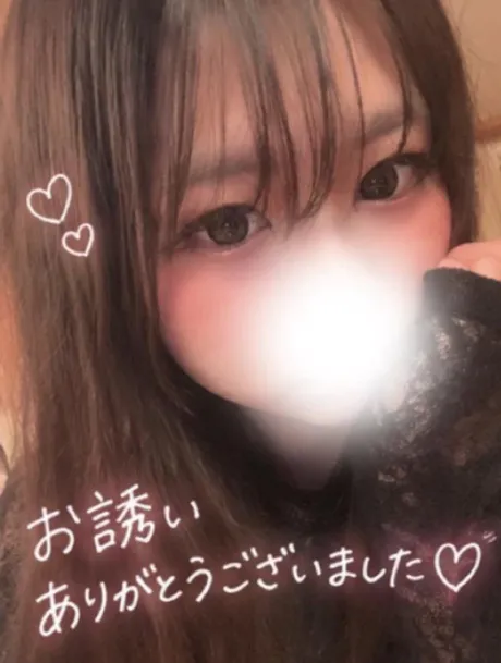 ホテリオン 331のお兄さん♡/ひな