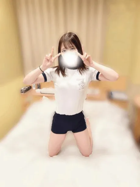 かれん秋葉原コスプレ学園 in 仙台
