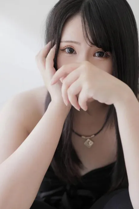 ゆっくり濃厚な一時…♡【お礼】
