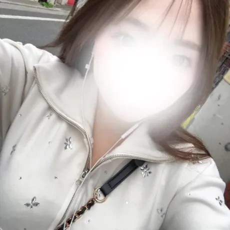 つかさのブログ お久しぶりです！
