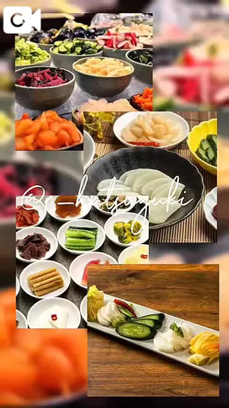 初雪☆青森青森･弘前人妻デリヘル桃屋