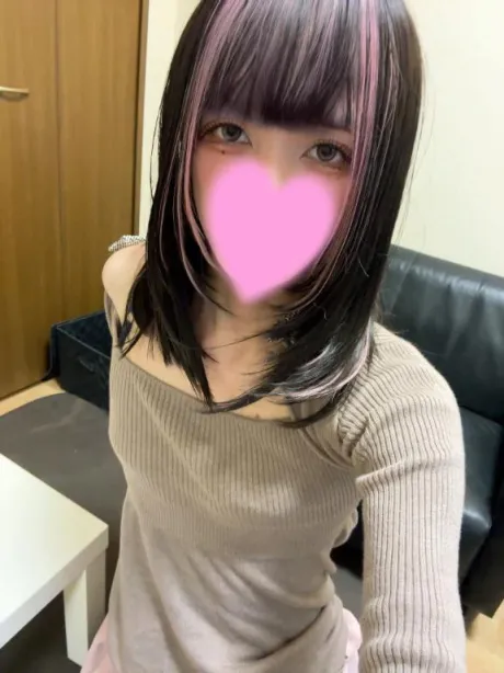 あとむ（ニューハーフ）人妻生レンタルーNTRー