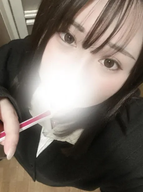 えん宮城仙南ちゃんこ