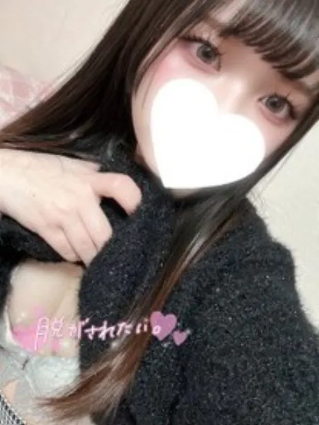 ヒナミ【弘前】距離感近めでねDINO～ディーノ～