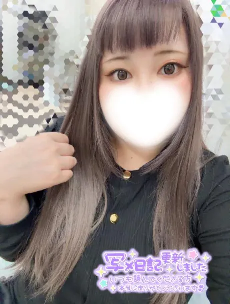 ★ほしの★ぽちゃかわデリバリー バルーン郡山店