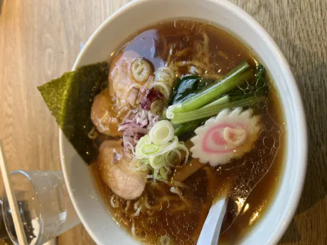 本日、出勤します。。。/ことみ