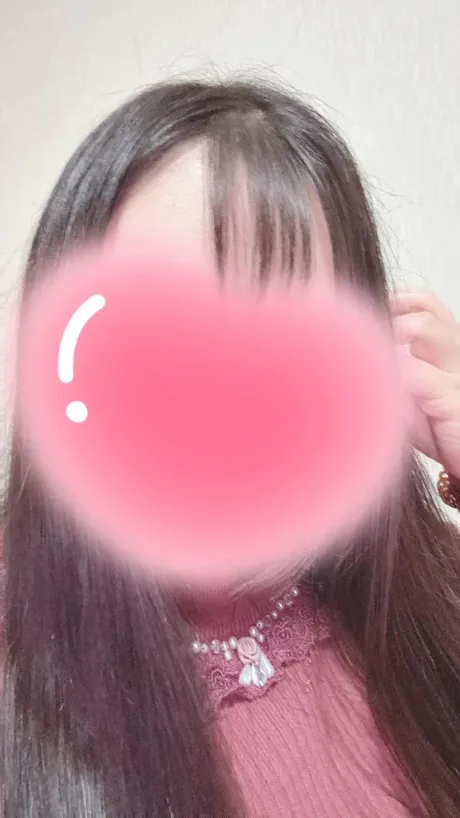 ★ひまわり★体験★ぽちゃかわデリバリー バルーン郡山店