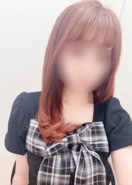 えな　奥様SUTEKIな奥様は好きですか？