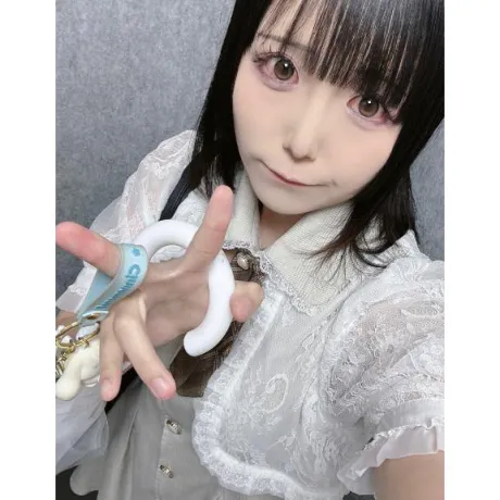 みずきエススタイルクラブ