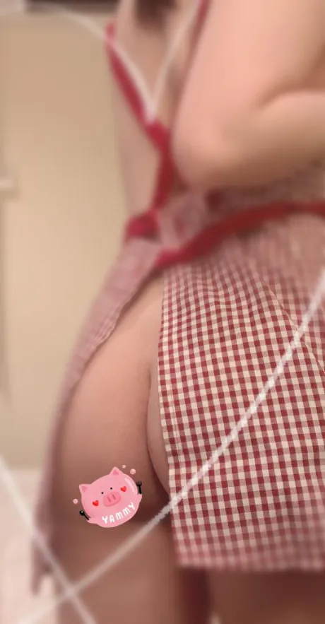 ほだか奥様メモリアル