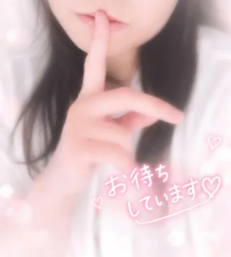 たまよおばさんの店