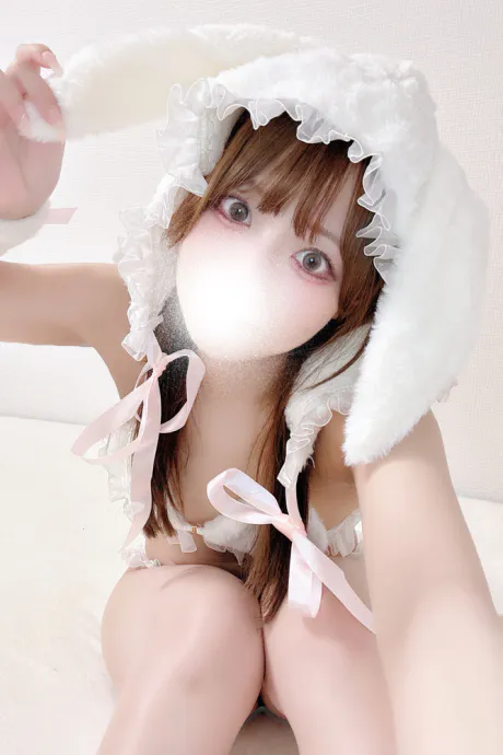 💌 エリーゼ 302 のおにいさん！ 