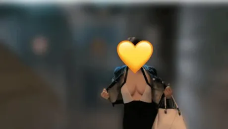 あずさ奥様鉄道69　仙台店