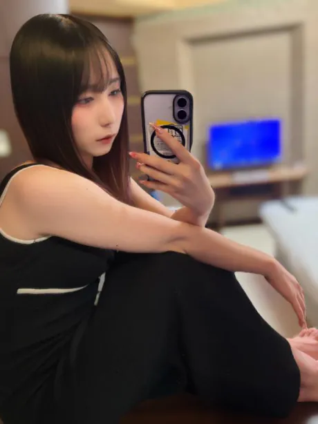 こなつ素敵な女の子は好きですか?