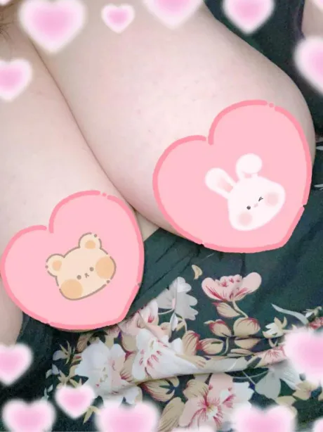 すいダンシングおっぱいTEAM爆