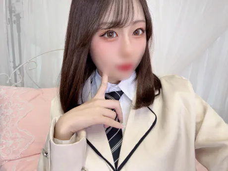 新人ひいらぎ☆現役女優の悶絶昇天テクciel～シエル～