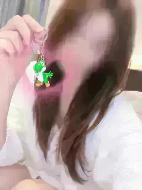 ‎🤍