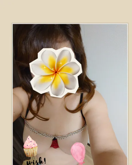 新人いずみ【青森】のブログ 待機チュー🥸　　エッチなお兄さんは、どこ？❣️