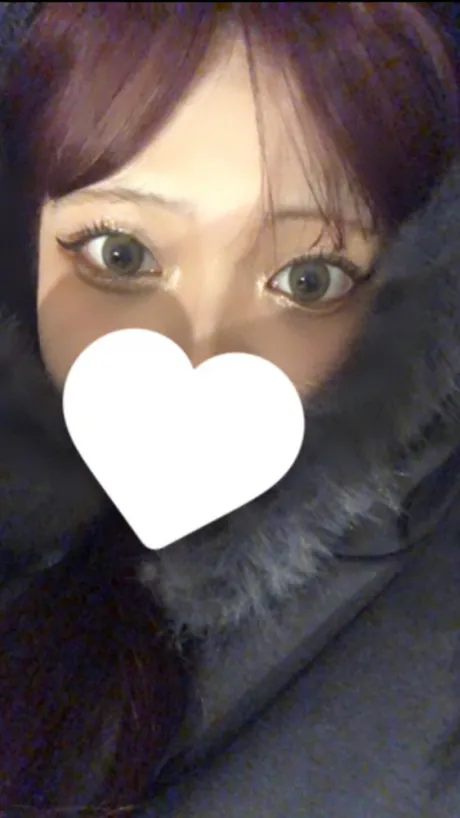 お礼 🫶/6/19くれは【弘前】