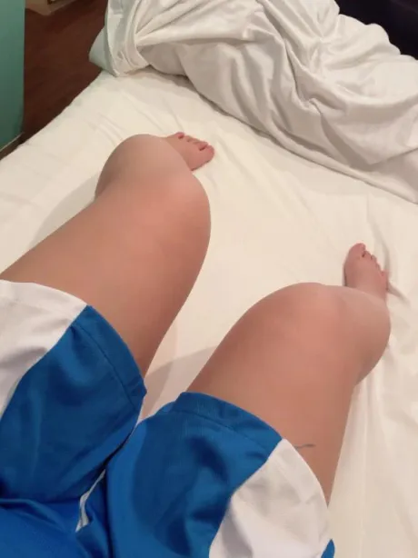 シュナ人妻生レンタルーNTRー