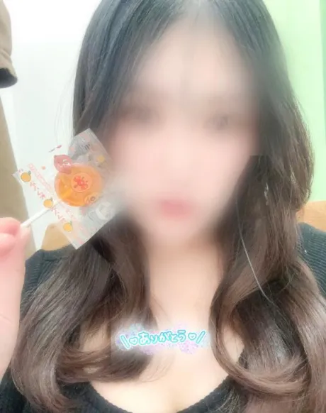 さえ素敵な女の子は好きですか?