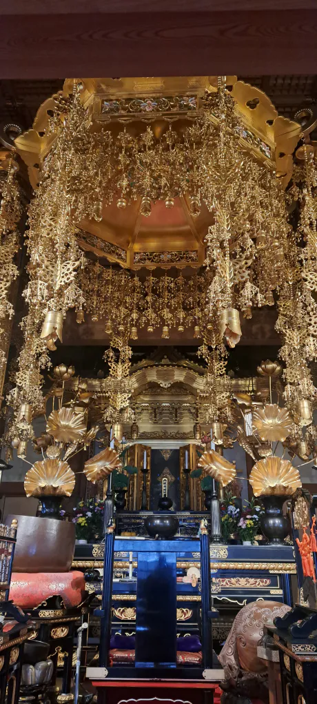 多岐川　由栞Escort Club CLASSY