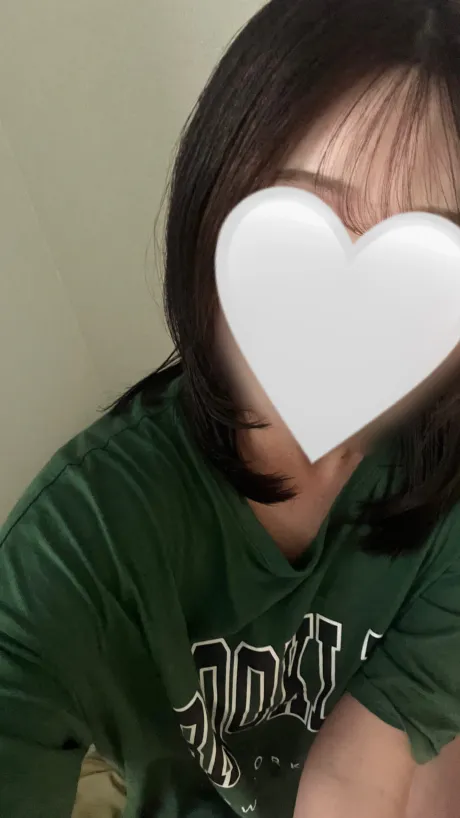 9/9業界初♡うい♡My Lover 八戸