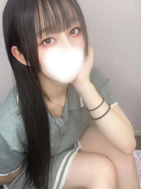 お礼💌 ̖́-‬会う度に縮まる距離💞/こなつ