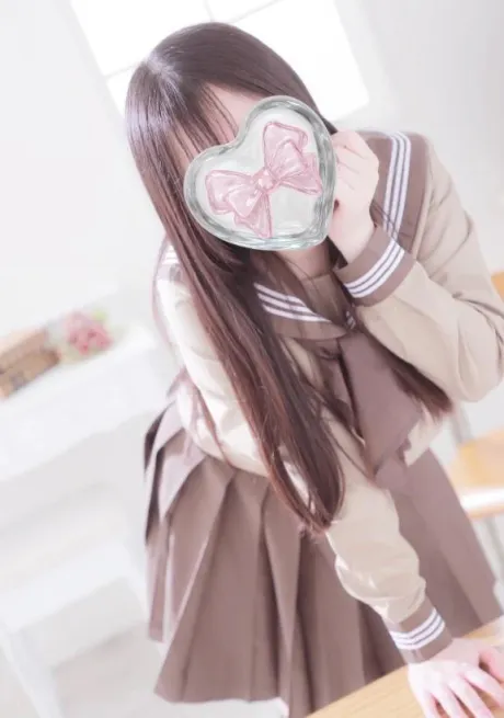 お待たせ✩.*˚/るる