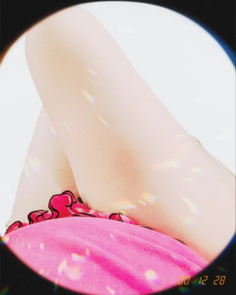 【盛岡】ルワEROTIC NUDE（ヌード 盛岡)