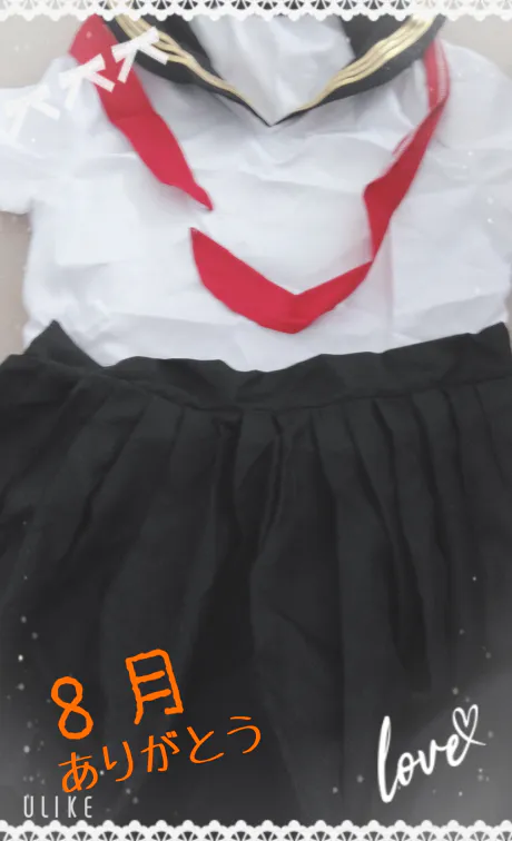 (。>ω<。)ノ またねぇっ/業界初まりん(弘前)