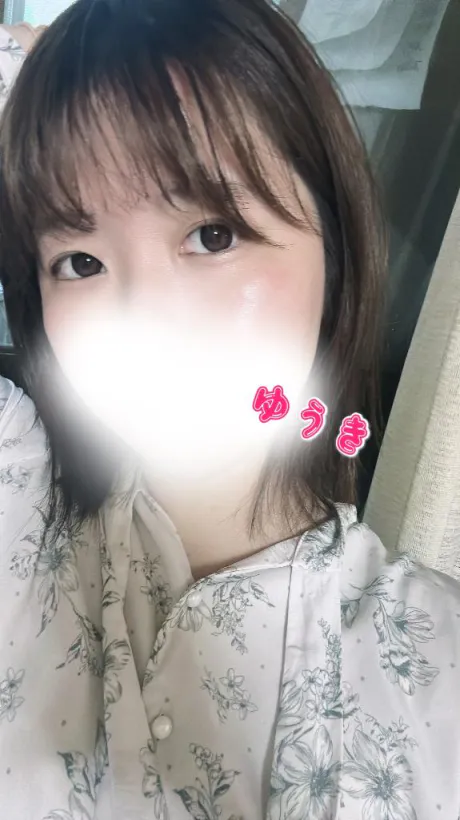 ゆうきエススタイルクラブ