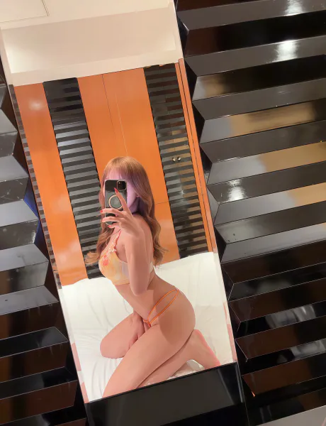 磨由華(まゆか)青森・大釈迦★REDDIAMOND・COOLON★クーロンズ・ゲート